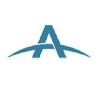 Logo of ATCX - Atlas Technical Consultants