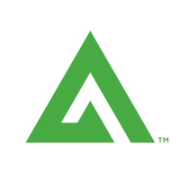 Logo of ATKR - Atkore International Group