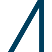 Logo of ATLC - Atlanticus Holdings