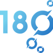 Logo of ATNF - 180 Life Sciences Corp
