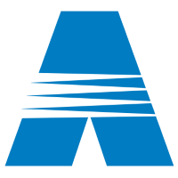 Logo of ATO - Atmos Energy