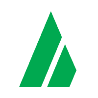 Logo of AUB - Atlantic Union Bankshares Corp