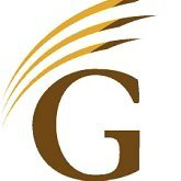 Logo of AUMN - Golden Minerals Company
