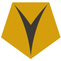 Logo of AUY - Yamana Gold