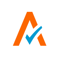 Logo of AVLR - Avalara