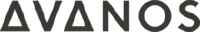 Logo of AVNS - Avanos Medical