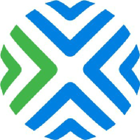 Logo of AVNT - Avient Corp