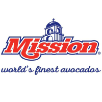 Logo of AVO - Mission Produce
