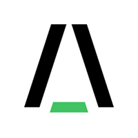 Logo of AVT - Avnet