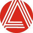Logo of AVYA - Avaya Holdings Corp