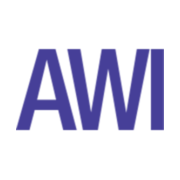 Logo of AWI - Armstrong World Industries