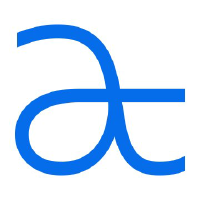 Logo of AXGN - Axogen