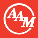 Logo of AXL - American Axle & Manufacturing