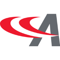 Logo of AYI - Acuity Brands