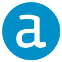 Logo of AYX - Alteryx