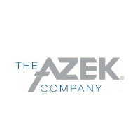 Logo of AZEK - Azek Company