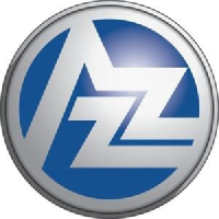 Logo of AZZ - AZZ orporated