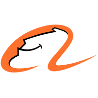 Logo of BABA - Alibaba Group Holding Ltd
