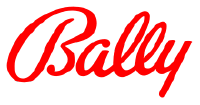 Logo of BALY - Bally's Corp