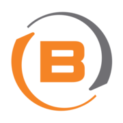 Logo of BAS - Basic Energy Services