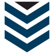 Logo of BATL - Battalion Oil Corp