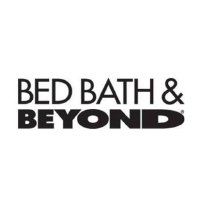 Logo of BBBY - Bed Bath & Beyond