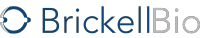 Logo of BBI - Brickell Biotech