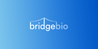 Logo of BBIO - BridgeBio Pharma
