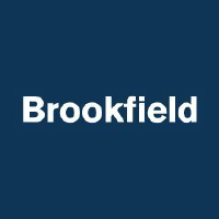 Logo of BBU - Brookfield Business Partners LP