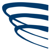 Logo of BC - Brunswick