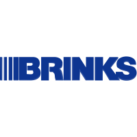 Logo of BCO - Brinks Company