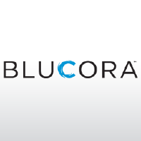 Logo of BCOR - Blucora