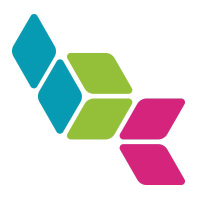 Logo of BCOV - Brightcove