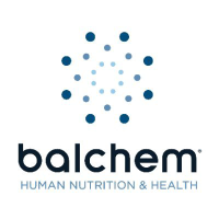 Logo of BCPC - Balchem