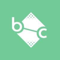 Logo of BCRX - BioCryst Pharmaceuticals