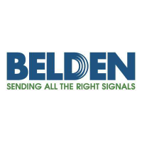 Logo of BDC - Belden