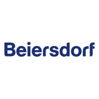 Logo of BDRFY - Beiersdorf AG ADR