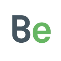 Logo of BE - Bloom Energy Corp