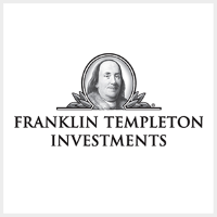 Logo of BEN - Franklin Resources
