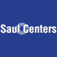 Logo of BFS - Saul Centers