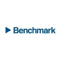 Logo of BHE - Benchmark Electronics