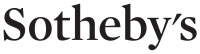 Logo of BID - Sotheby's