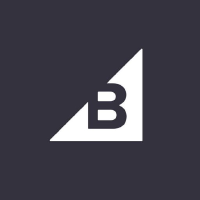 Logo of BIGC - Bigcommerce Holdings 