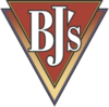 Logo of BJRI - BJs Restaurants