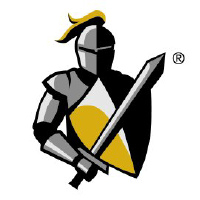 Logo of BKI - Black Knight