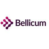 Logo of BLCM - Bellicum Pharmaceuticals