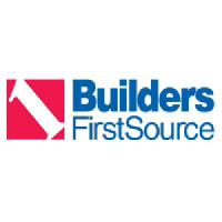 Logo of BLDR - Builders FirstSource