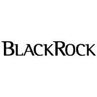 Logo of BLK - BlackRock