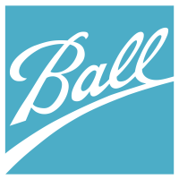 Logo of BLL - Ball