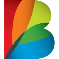 Logo of BLMN - Bloomin Brands